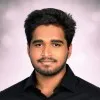 Satish Durga Alla