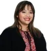 Maria Thuy Trinh