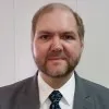 Terry Braswell