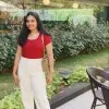 Sonal Suvarna