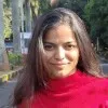 Swathi BV