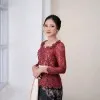 Irene Weldania