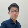 Mark Wong
