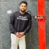 Akshay