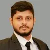Oshan Sirimanna