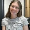 Alyssa Lange