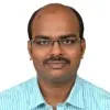 Praveen Benni
