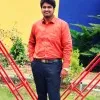Sanjay Kumar
