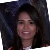 Kripa Jayswal