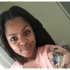 latiqua mathers