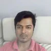 Rahul Kumar
