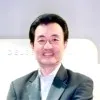 Tetsuro Nishihara