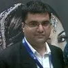 Vineet Dilbaghi