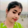 Heeralika kumari Singh
