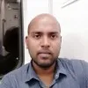 Vijay Sahani
