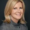 Cherie Myatt