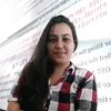 Paridhi Jain