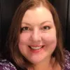 Leann Lewis
