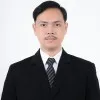 Ilham Gustyantoro
