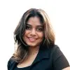 Anoushka Dusange