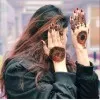 Rukhsar Undre