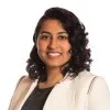 Aakriti