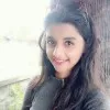 Priya Jadhav