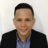 Glenn Escarayan