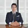 Isaias Lopez Escamilla