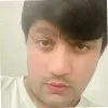 Sushil Sain