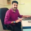 Rakesh Kumar