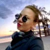 Tanya Birman