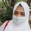 Tanjina Bithi