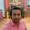 Kannan Perumal