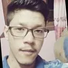 Sagun Shrestha