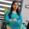 Varsha Reddy
