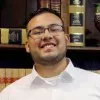 Albert Jimenez