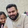 Kartik Sharma