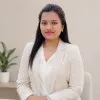 Aishwarya Jadhav