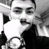 Shanvaz Momin