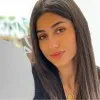 Nour Haidar