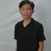 Muhammad Usman Hasan Aulia