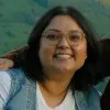 Miranda Gonzalez