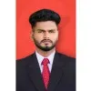 Rajesh Barnwal
