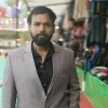 Rishikesh kumar