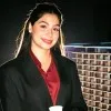 Inara Nooruddin