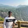 Jyoti Ranjan Gochhi