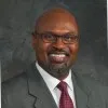 Timothy Wells