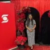 Anuja Gurav