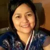 ANN MESCHEL TARE